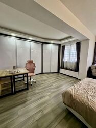 Blk 310C Waterway Terraces II (Punggol), HDB 4 Rooms #588733391